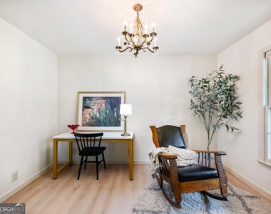 474 Four Winds Plaza Sw - Photo Thumbnail 4