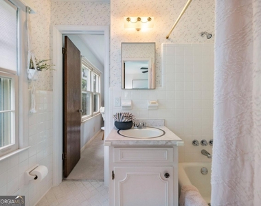 474 Four Winds Plaza Sw - Photo Thumbnail 27