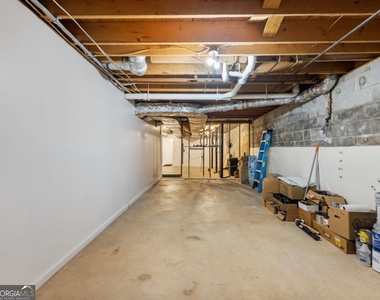 474 Four Winds Plaza Sw - Photo Thumbnail 41