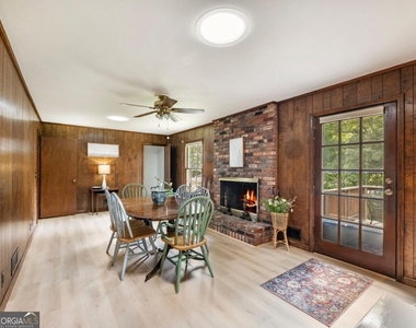 474 Four Winds Plaza Sw - Photo Thumbnail 6