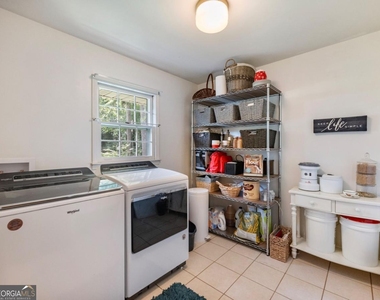 474 Four Winds Plaza Sw - Photo Thumbnail 19