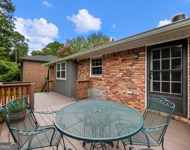 474 Four Winds Plaza Sw - Photo Thumbnail 52