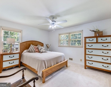 474 Four Winds Plaza Sw - Photo Thumbnail 22