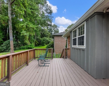 474 Four Winds Plaza Sw - Photo Thumbnail 49