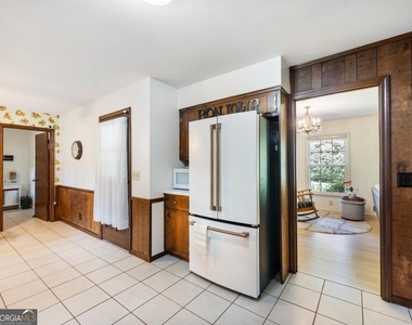 474 Four Winds Plaza Sw - Photo Thumbnail 18