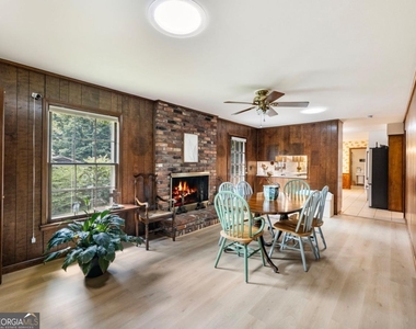 474 Four Winds Plaza Sw - Photo Thumbnail 11