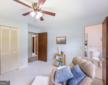 474 Four Winds Plaza Sw - Photo Thumbnail 24