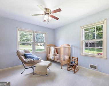 474 Four Winds Plaza Sw - Photo Thumbnail 23