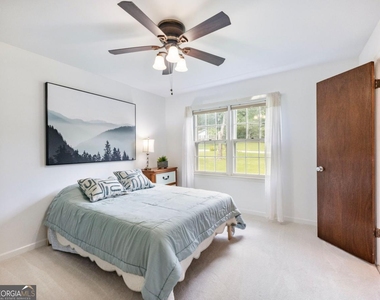 474 Four Winds Plaza Sw - Photo Thumbnail 26