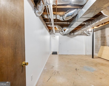 474 Four Winds Plaza Sw - Photo Thumbnail 40