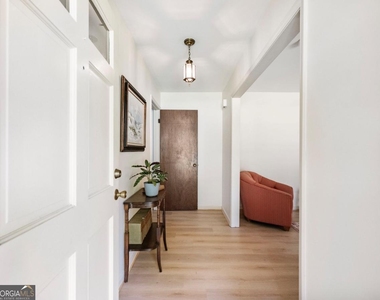 474 Four Winds Plaza Sw - Photo Thumbnail 3