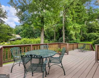 474 Four Winds Plaza Sw - Photo Thumbnail 51