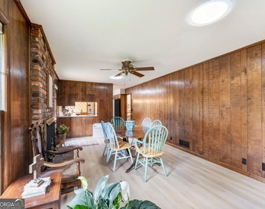 474 Four Winds Plaza Sw - Photo Thumbnail 9