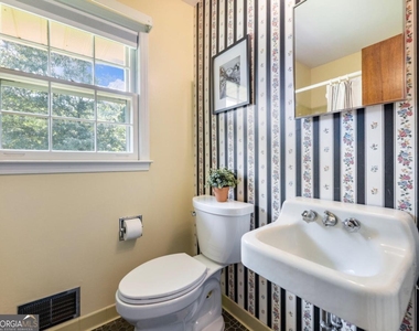 474 Four Winds Plaza Sw - Photo Thumbnail 33