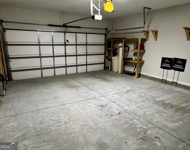 204 Park View Lane - Photo Thumbnail 20