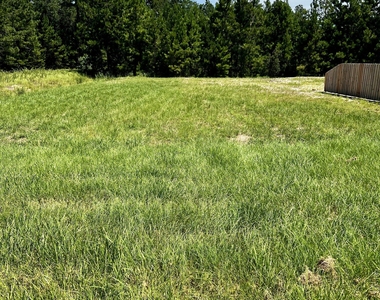 204 Park View Lane - Photo Thumbnail 21