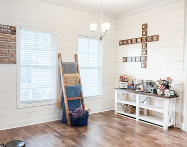 106 Pomegranate Street - Photo Thumbnail 6