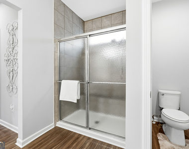 24 Aspen Way - Photo Thumbnail 8