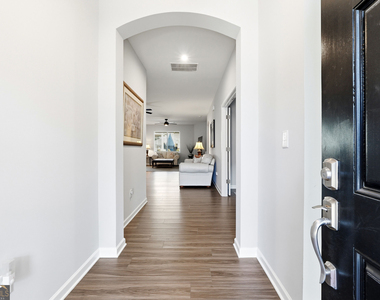 24 Aspen Way - Photo Thumbnail 1