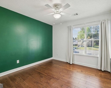 615 Tammany Pointe - Photo Thumbnail 9