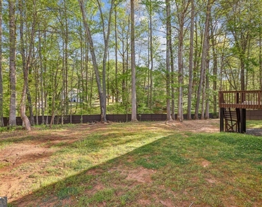 615 Tammany Pointe - Photo Thumbnail 14