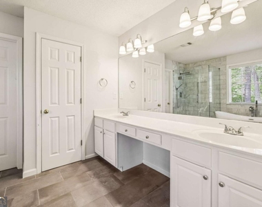 615 Tammany Pointe - Photo Thumbnail 6