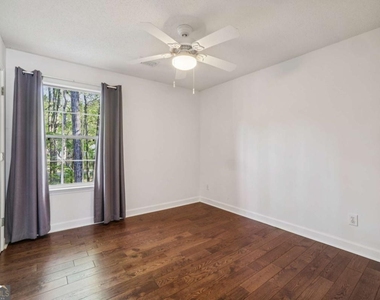615 Tammany Pointe - Photo Thumbnail 10