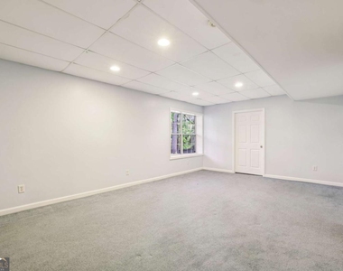 615 Tammany Pointe - Photo Thumbnail 12