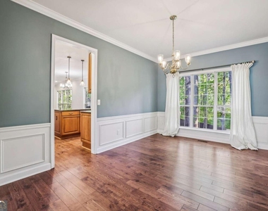 615 Tammany Pointe - Photo Thumbnail 4