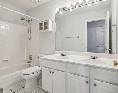 615 Tammany Pointe - Photo Thumbnail 11
