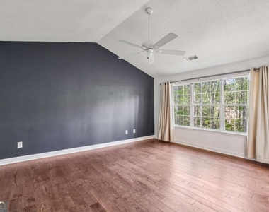 615 Tammany Pointe - Photo Thumbnail 5
