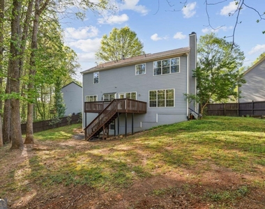 615 Tammany Pointe - Photo Thumbnail 13