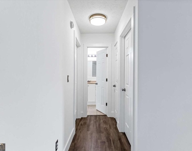 140 Grayland Creek Drive - Photo Thumbnail 21