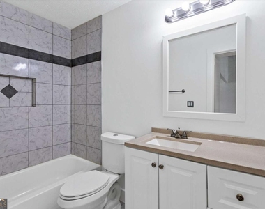 140 Grayland Creek Drive - Photo Thumbnail 26