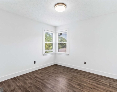 140 Grayland Creek Drive - Photo Thumbnail 22