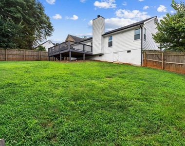 140 Grayland Creek Drive - Photo Thumbnail 28