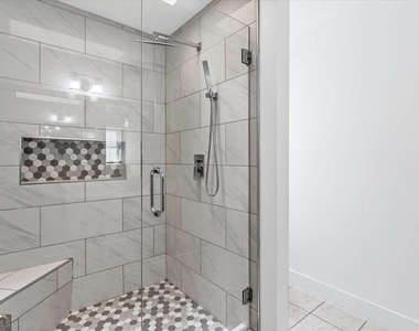 140 Grayland Creek Drive - Photo Thumbnail 19