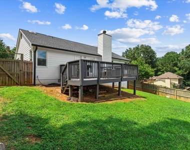140 Grayland Creek Drive - Photo Thumbnail 30