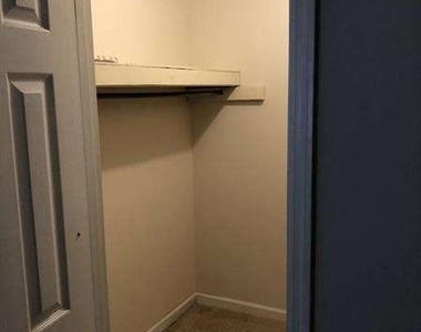 1579 Rockbridge Road - Photo Thumbnail 13