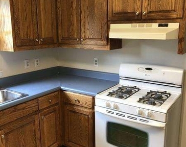 1579 Rockbridge Road - Photo Thumbnail 1