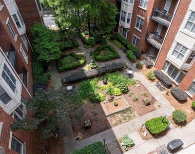 850 Piedmont Avenue Ne - Photo Thumbnail 36