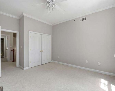 850 Piedmont Avenue Ne - Photo Thumbnail 26