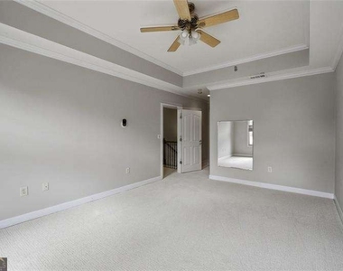 850 Piedmont Avenue Ne - Photo Thumbnail 20