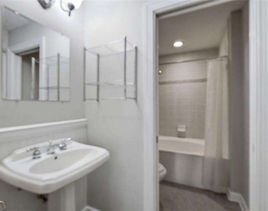 850 Piedmont Avenue Ne - Photo Thumbnail 16