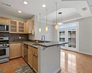 850 Piedmont Avenue Ne - Photo Thumbnail 7