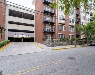 850 Piedmont Avenue Ne - Photo Thumbnail 38