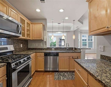 850 Piedmont Avenue Ne - Photo Thumbnail 11