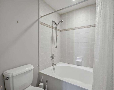 850 Piedmont Avenue Ne - Photo Thumbnail 28
