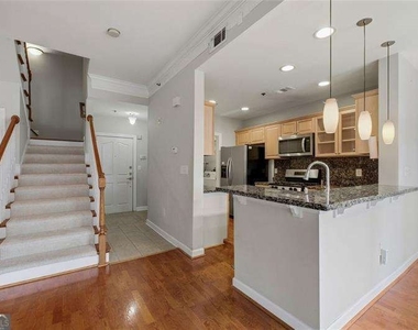 850 Piedmont Avenue Ne - Photo Thumbnail 14