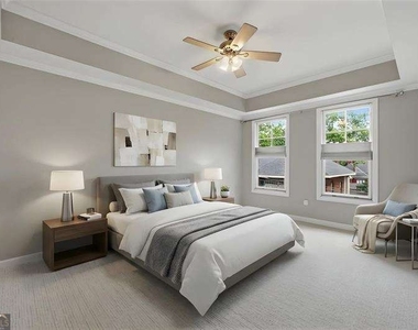 850 Piedmont Avenue Ne - Photo Thumbnail 19